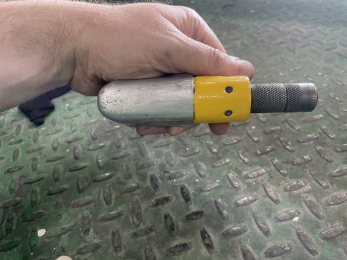 Atlas copco lbb16 - atlas,