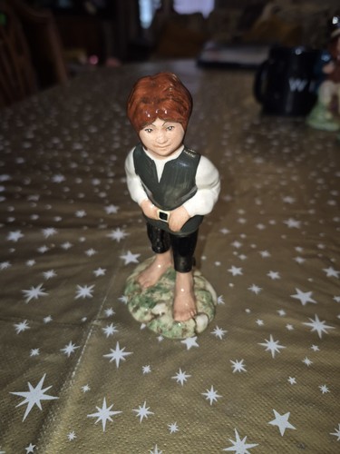 Royal doulton lord - royal, the