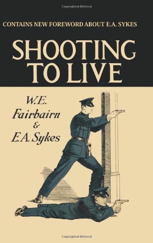 Shooting live with the one - shooting, to