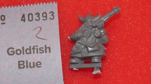 Warhammer dwarves dwarf - warhammer,