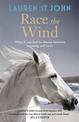 Race the wind one dollar - the, wind:
