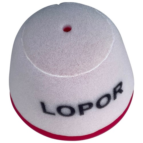 Replacement air filter for - air,