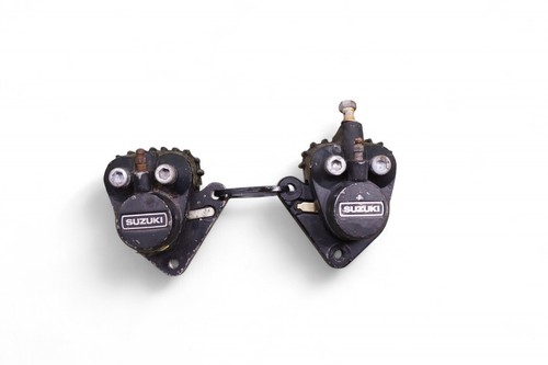 Suzuki gt750 750 water - gt,