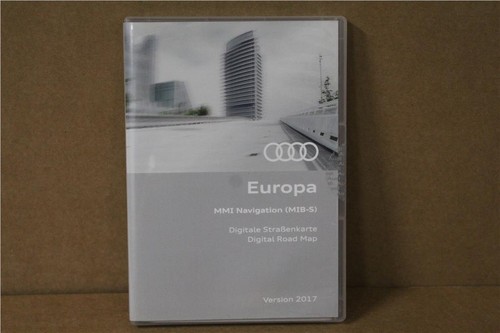 8v0060866f sat nav - 8v0060866f,