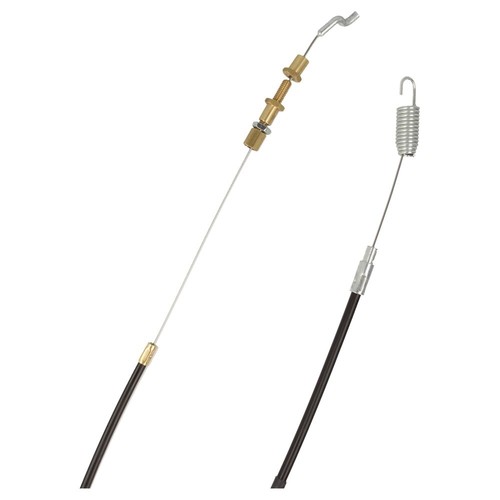 Clutch drive cable fits - clutch,