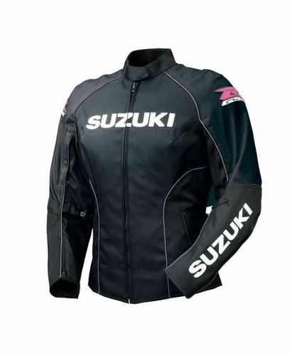 Suzuki gsx - suzuki,