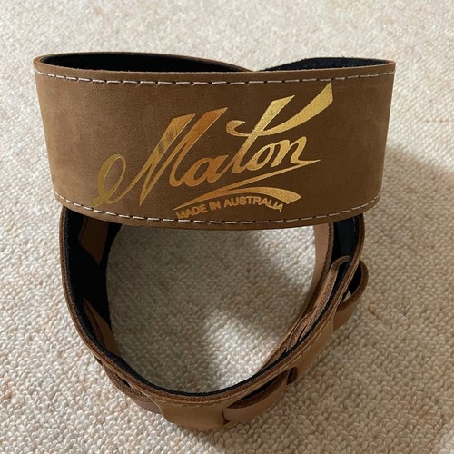 Maton guitars guitar - guitars, strap