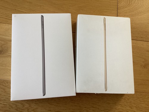 Genuine apple ipad - apple, for