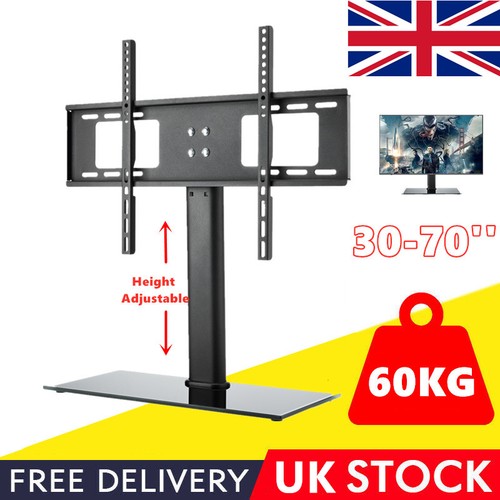 Desk table stand wall mount - desk,