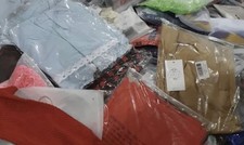 Wholesale resellers lot - wholesale,