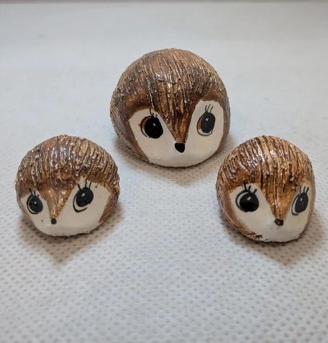 Philip laureston hedgehog - philip, 3
