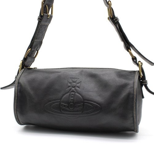 Vivienne westwood orb drum - orb,