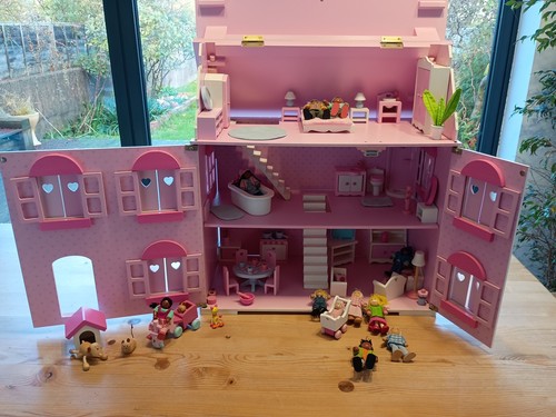 Elc early learning centre - elc,