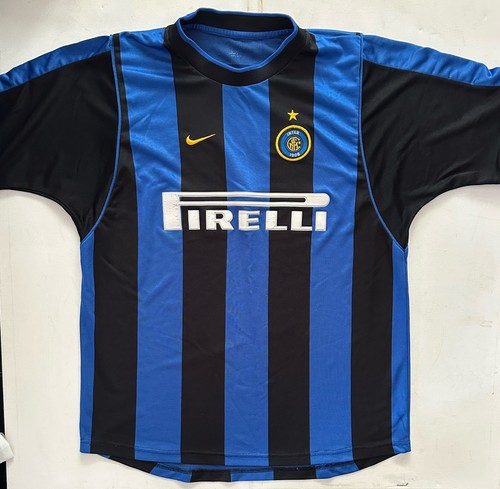 Original authentic nike - authentic,