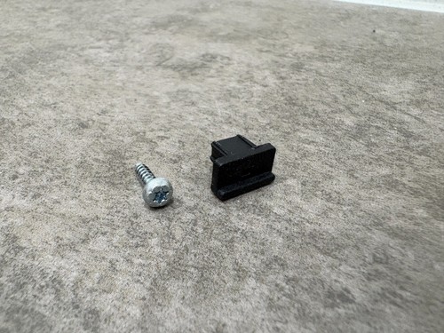 Sony playstation ps3 - sony,