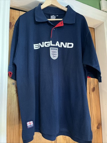 Vintage england admiral - england,