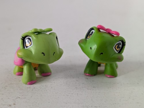 Pinypon pin pon pets light - pin, y