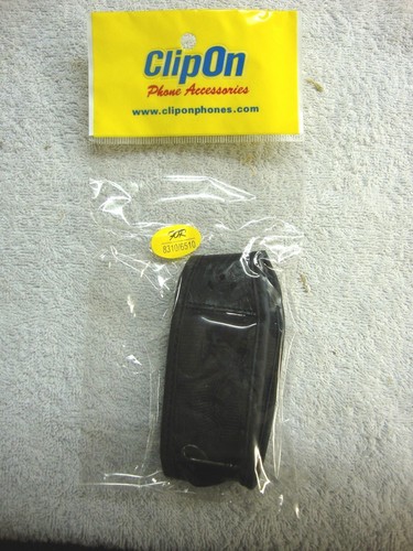 Nokia 8310 6510 - /,