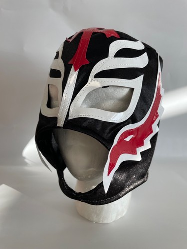 Adult rey mysterio jnr - adult,