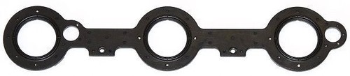 Valve rocker cover - valve,