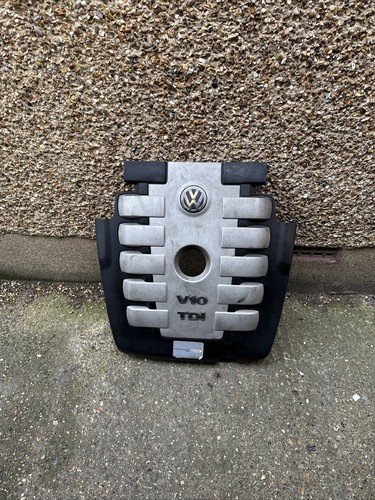 Touareg mk1 2003 2010 - vw,