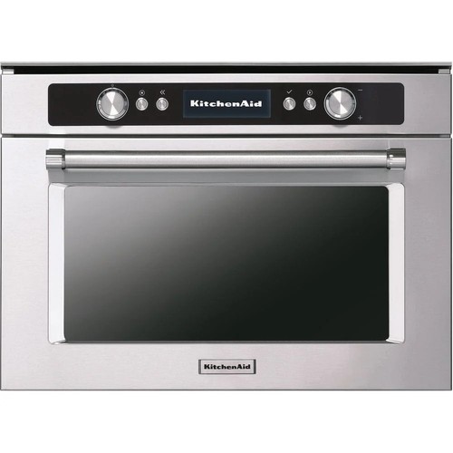 Kitchenaid koscx 45600 steam - koscx,