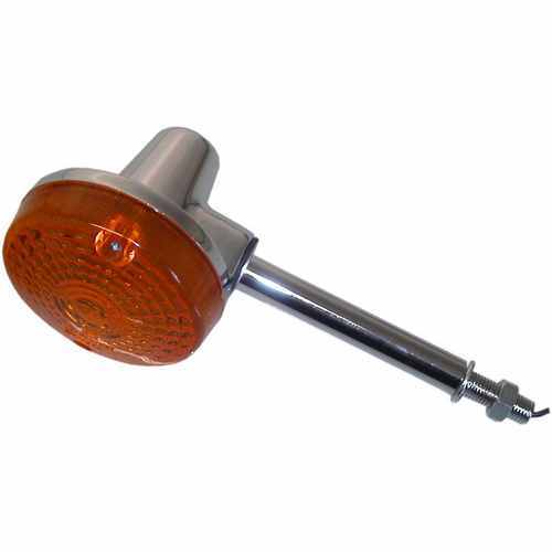 Indicator stem 86mm fits - indicator,