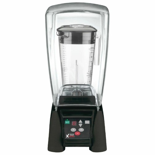 Waring mx1100xtxsek xtreme - mx1100xtxsek,