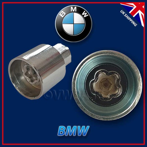 For bmw key security - bmw,