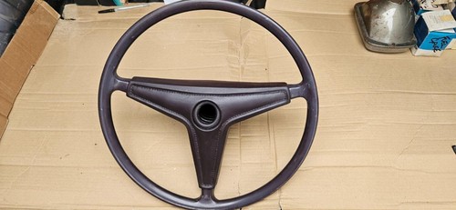 Nos brown ford zephyr zodiac - nos,