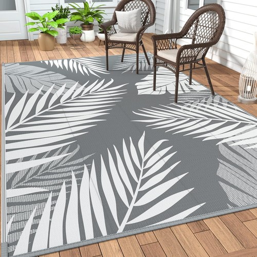 Extra large outdoor - extra,