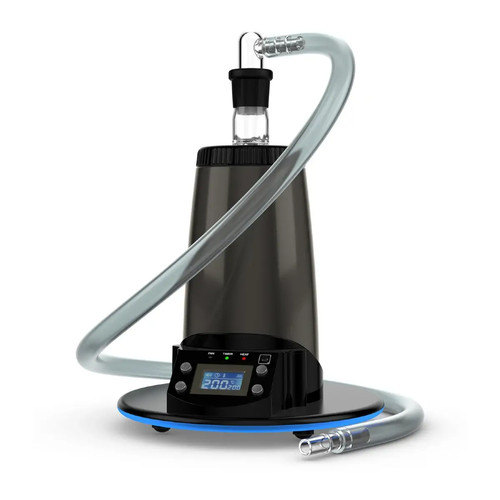 Brand new extreme q desktop - -,