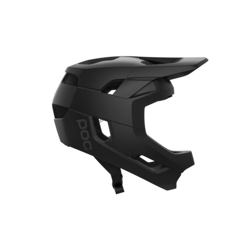 Poc otocon helmet - otocon,