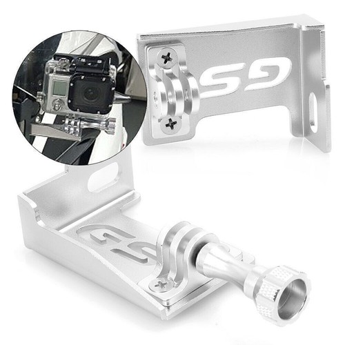 For gopro camera bmw f650gs - for,