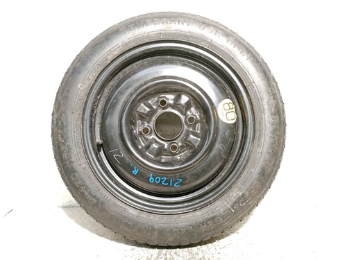 4030028e00 spare tire - tire, /