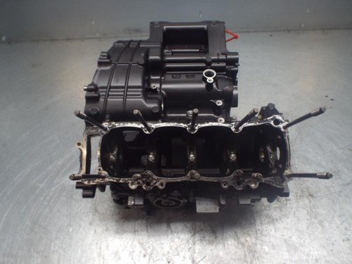 Honda cbr1000rr sc59 - sc59, 2008-on