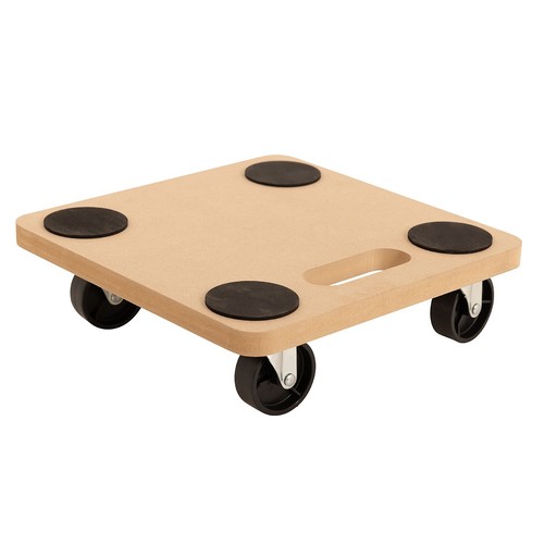 Bigdug essentials wooden - bigdug,