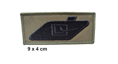 British army the - british,