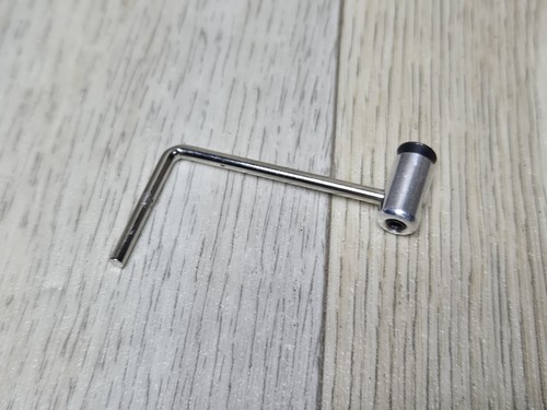 Scale nitro rc - 1/8, exhaust