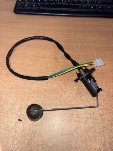 Universal fuel petrol sender - /,