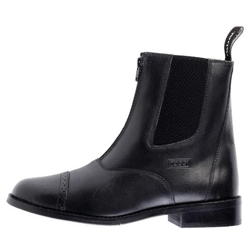 Toggi augusta adults horse - toggi,