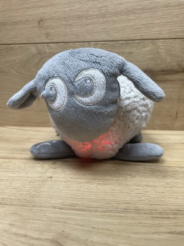 Ewan dream sheep deluxe baby - ewan,