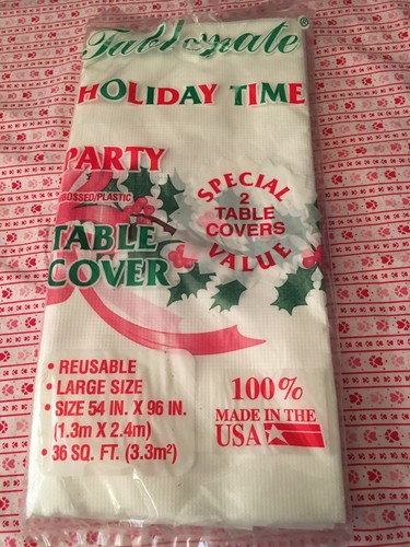 Straubel collectible - co.,
