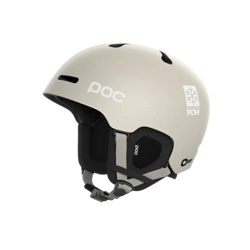 Poc fornix mips - poc,