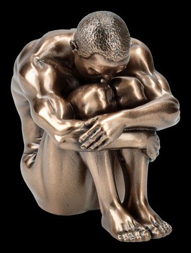 Veronese male nude figur - veronese,