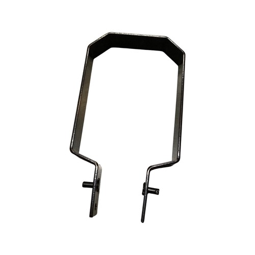 Hyundai protection plate for - hyundai,