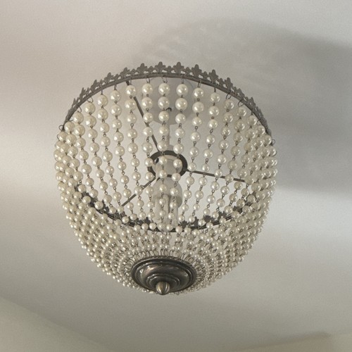 Beautiful boho shabby - beautiful,