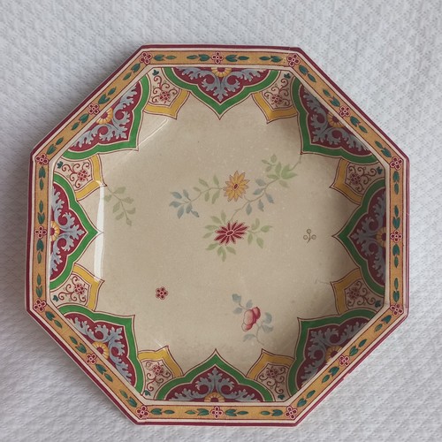 Rare sarreguemines beijing - rare, "beijing"
