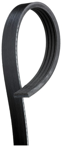Gates 4pk868 ribbed - 4pk868, v-ribbed
