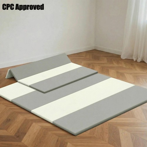 X47 baby floor mat - 47"x47", mat,